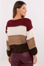 Load image into Gallery viewer,  Jumper model 219187 Italy Moda 
