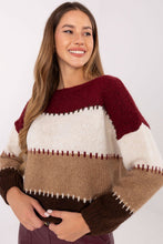 Load image into Gallery viewer,  Jumper model 219187 Italy Moda 
