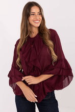 Load image into Gallery viewer,  Shirt model 219212 Italy Moda 
