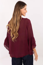 Load image into Gallery viewer,  Shirt model 219212 Italy Moda 
