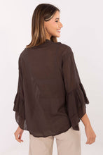 Load image into Gallery viewer,  Shirt model 219213 Italy Moda 
