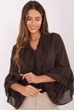 Load image into Gallery viewer,  Shirt model 219213 Italy Moda 
