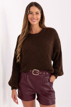 Load image into Gallery viewer,  Jumper model 219474 Italy Moda 
