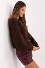 Load image into Gallery viewer,  Jumper model 219474 Italy Moda 
