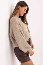 Load image into Gallery viewer,  Jumper model 219476 Italy Moda 
