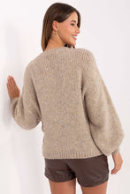Load image into Gallery viewer,  Jumper model 219476 Italy Moda 
