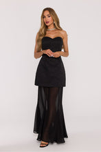 Load image into Gallery viewer,  Evening dress model 219985 Moe 
