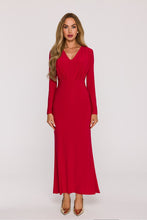 Load image into Gallery viewer,  Long dress model 219987 Moe 
