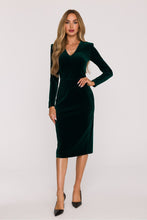 Load image into Gallery viewer,  Evening dress model 219995 Moe 
