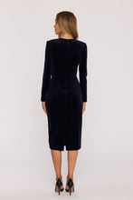 Load image into Gallery viewer,  Evening dress model 219996 Moe 
