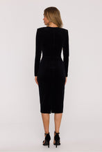 Load image into Gallery viewer,  Evening dress model 219997 Moe 
