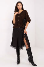 Load image into Gallery viewer,  Cardigan model 220755 Italy Moda 
