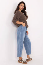 Load image into Gallery viewer,  Cardigan model 220756 Italy Moda 
