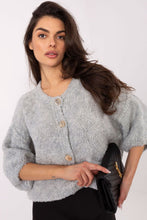 Load image into Gallery viewer,  Cardigan model 220758 Italy Moda 
