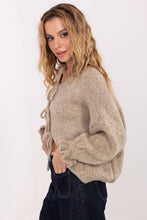 Load image into Gallery viewer,  Cardigan model 221067 Italy Moda 
