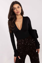 Load image into Gallery viewer,  Blouse model 221098 Italy Moda 
