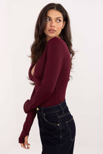 Load image into Gallery viewer,  Blouse model 221303 Italy Moda 
