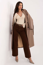 Load image into Gallery viewer,  Blouse model 221568 Italy Moda 
