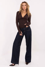 Load image into Gallery viewer,  Blouse model 221569 Italy Moda 
