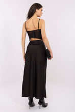 Load image into Gallery viewer,  Long skirt model 221598 Italy Moda 
