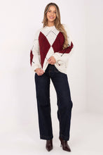 Load image into Gallery viewer,  Jumper model 221751 Italy Moda 
