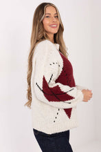 Load image into Gallery viewer,  Jumper model 221751 Italy Moda 
