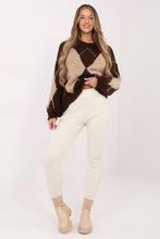 Load image into Gallery viewer,  Jumper model 221752 Italy Moda 
