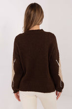 Load image into Gallery viewer,  Jumper model 221752 Italy Moda 
