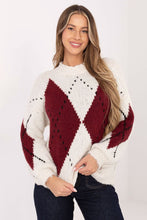 Load image into Gallery viewer,  Jumper model 221751 Italy Moda 
