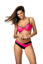 Load image into Gallery viewer,  Swimsuit two piece model 82106 Marko 
