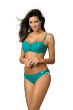 Load image into Gallery viewer,  Swimsuit two piece model 80046 Marko 
