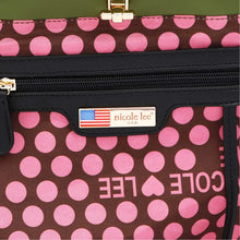 Load image into Gallery viewer, d08d8907-e18c-40a3-80b1-cf62ed4af549-Max
