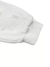 Load image into Gallery viewer, d1b667fe1954456bba3bbcbb961bfe3c-Max-Origin
