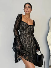 Load image into Gallery viewer, d2e4d05e-6f39-4c08-9c64-0125ff807dac-Max
