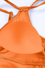 Load image into Gallery viewer, d814f095-44fb-4768-9c0c-74c98fc0dbf0-Max-Origin
