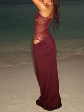 Load image into Gallery viewer, d89a5304-5652-459e-a3b8-f7ab7d29871f-Max-Origin
