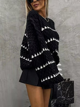 Load image into Gallery viewer, d9818aca-bd43-494c-a599-5e2eed56505b-Max-Origin
