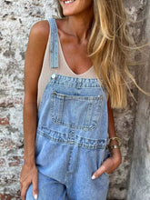 Load image into Gallery viewer, dcfe844c-8f27-407f-8dad-e868213b85be-Max-Origin
