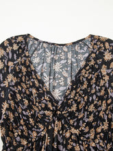 Load image into Gallery viewer, dd57f088dfba474e997f506a686261c2-Max-Origin
