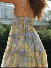 Load image into Gallery viewer, ddf1923d-0cca-4b40-8eb3-17e5c9618096-Max-Origin
