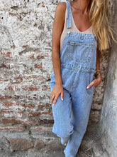 Load image into Gallery viewer, df175dfffbed440383746eb2a9939627-Max-Origin
