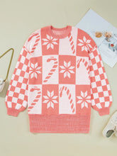 Load image into Gallery viewer, df558eb64334410e8ac5ba8e60c632d0-Max-Origin
