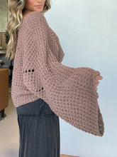 Load image into Gallery viewer, e134e66f-41df-4ec8-bba4-414e1b4e1cff-Max-Origin
