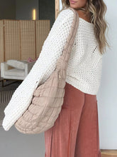 Load image into Gallery viewer, e17a880f-e43a-44e5-aadd-a9d3a67e6cdd-Max-Origin
