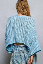 Load image into Gallery viewer, e5a3573d-d42a-470c-a0cb-e02b3fb9dbd7-Max-Origin
