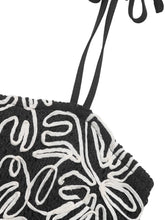 Load image into Gallery viewer, e8326e8e-960c-4505-981b-215d26c3efbd-Max-Origin
