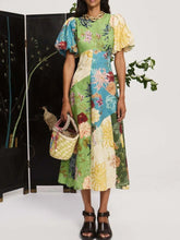 Load image into Gallery viewer, e986639b-d5ec-4e7c-91fb-7e4ccfba4017-Max-Origin
