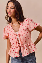 Load image into Gallery viewer, ec485479004a43acb3eb30596669df01-Max-Origin
