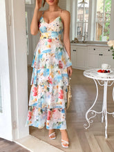 Load image into Gallery viewer, ef553171-8073-4e15-96ef-7a497250e397-Max-Origin
