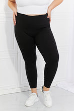 Load image into Gallery viewer, Strength &amp; Length Leggings | Reflective Dot Leggings
